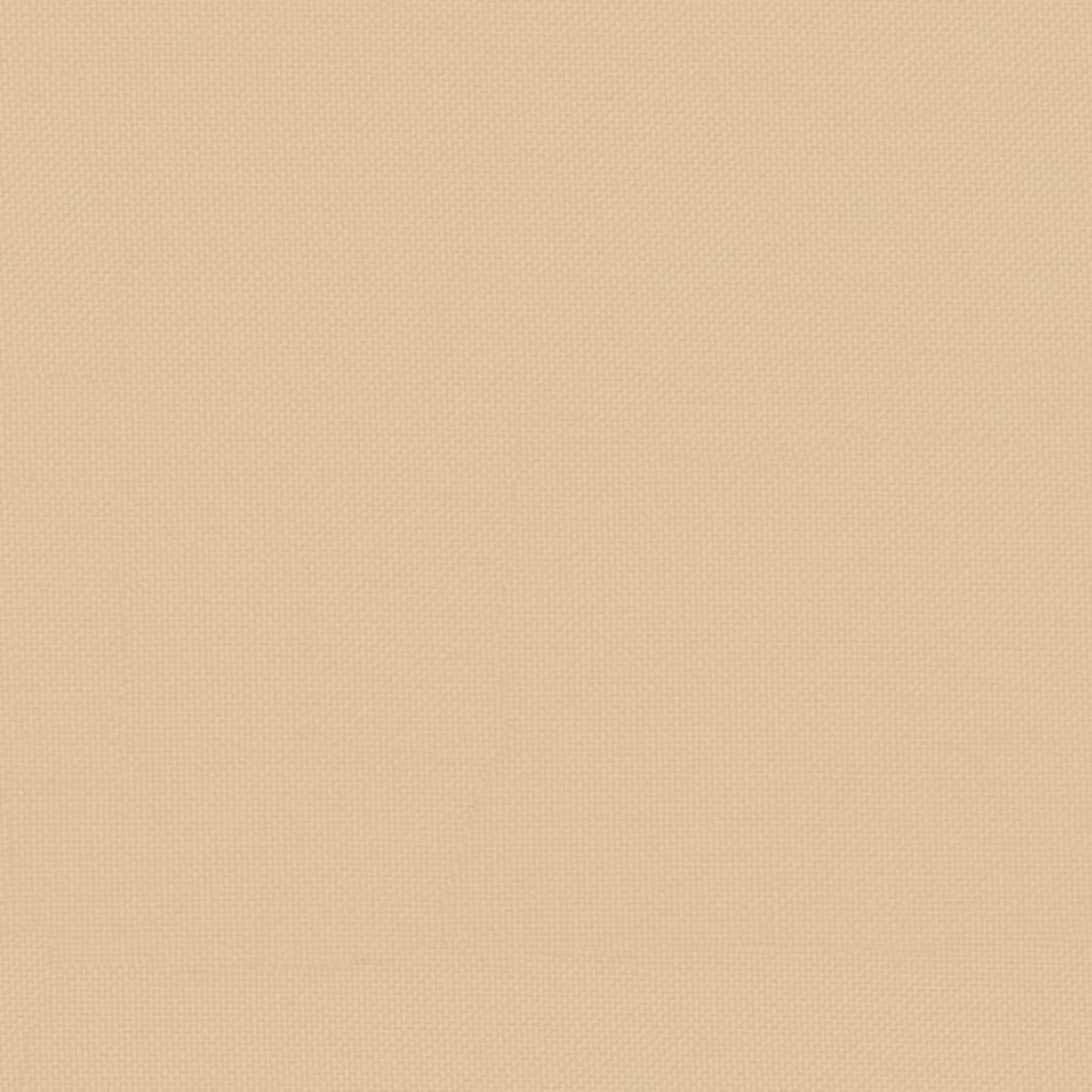 vidaXL 6-cz. zestaw mebli ogrodowych z poduszkami, lite drewno sosnowe