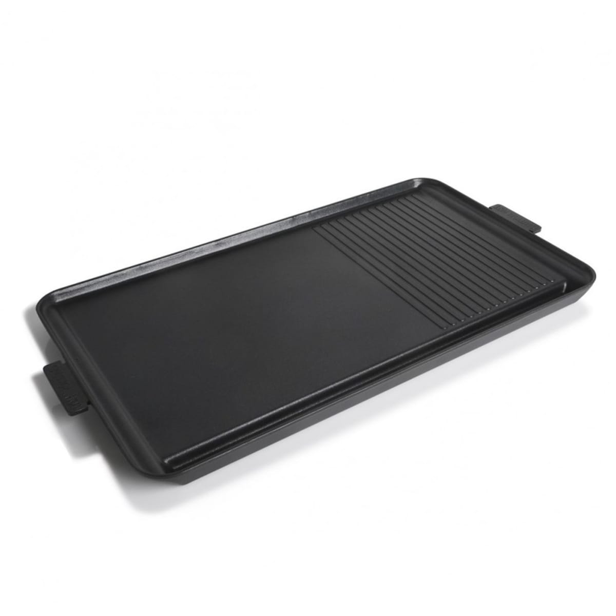 Tiross patelnia grillowa do kuchenki turystycznej TS271