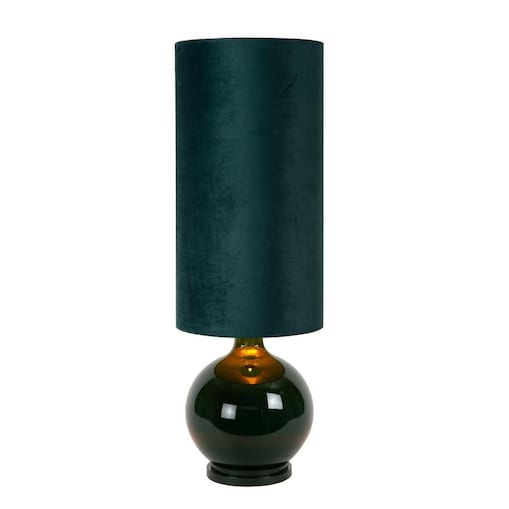 Lampa podłogowa Lucide ESTERAD 10719/81/33 – nowoczesna lampa stojąca do salonu i sypialni