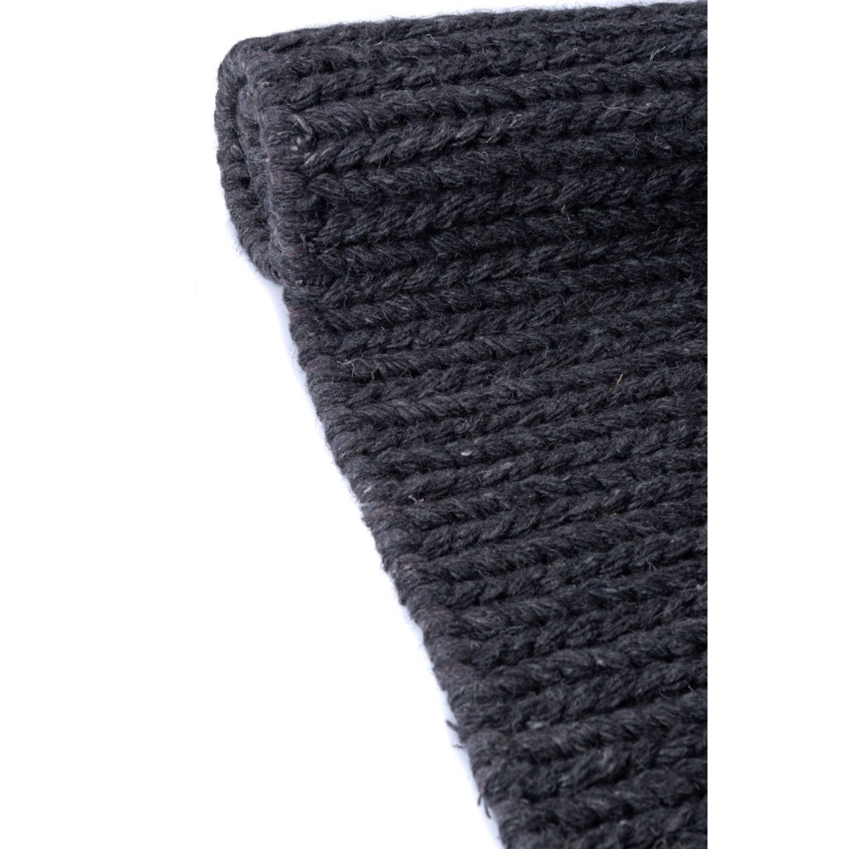 Dywan Fir Wool