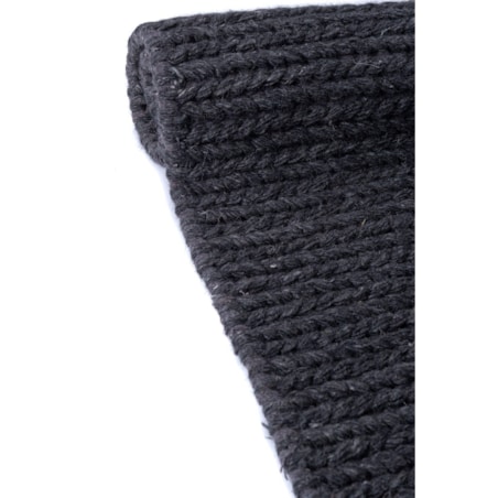 Dywan Fir Wool
