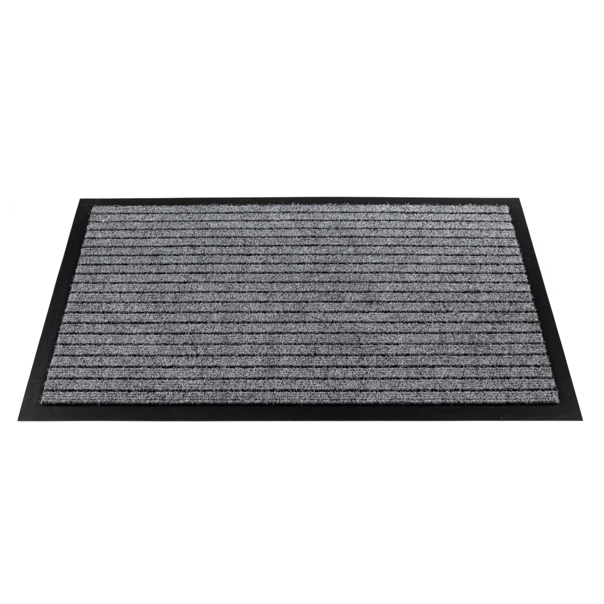 Wycieraczka DURA 2862 antypoślizgowa, 50x80 cm