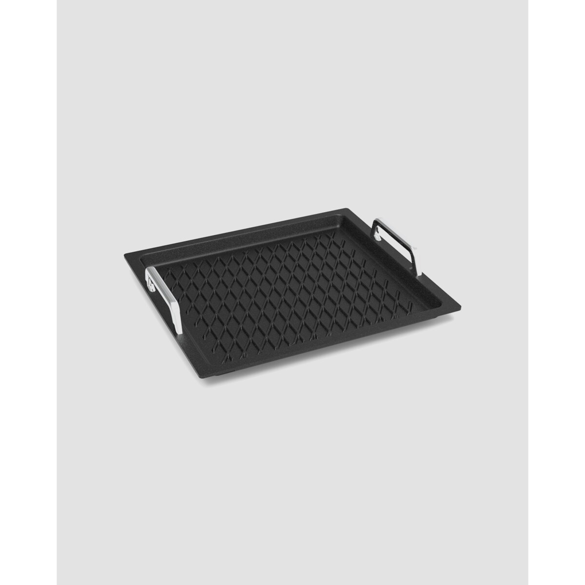 Taca GN 2/3 - Bez indukcji