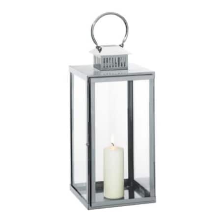 Lampion S Torre Cilio