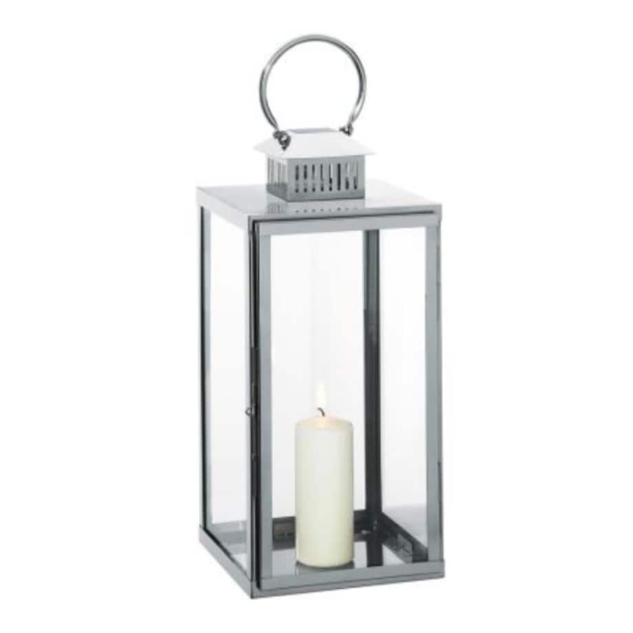 Lampion S Torre Cilio