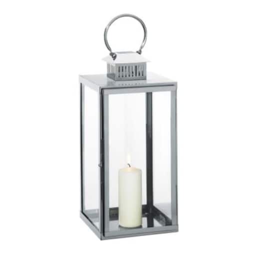 Lampion S Torre Cilio