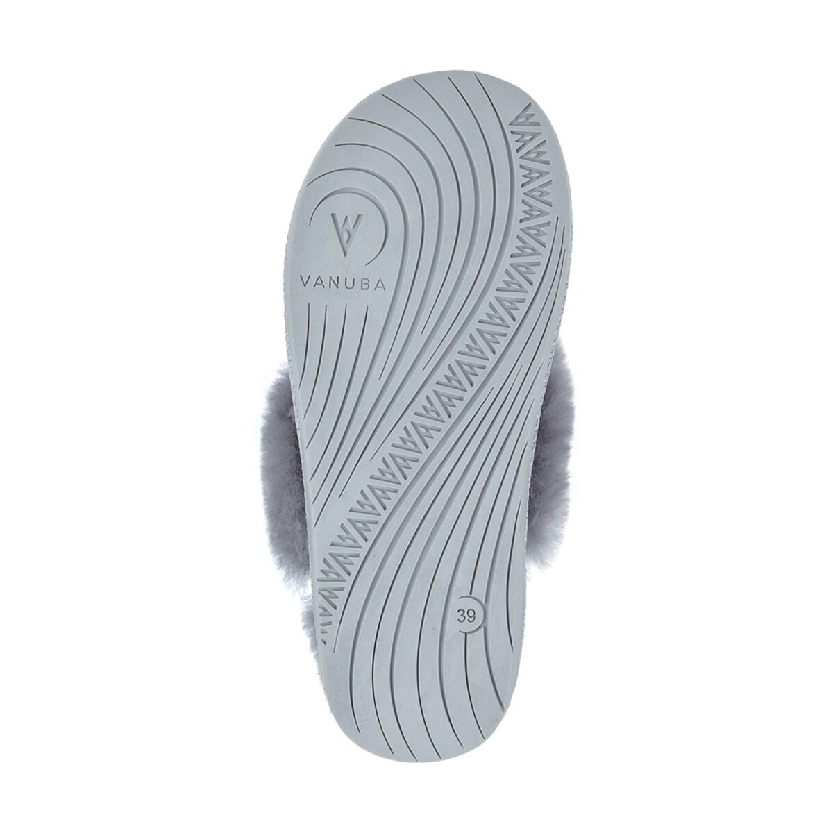 KAPCIE DAMSKIE CASHMERE POPIELATE 36