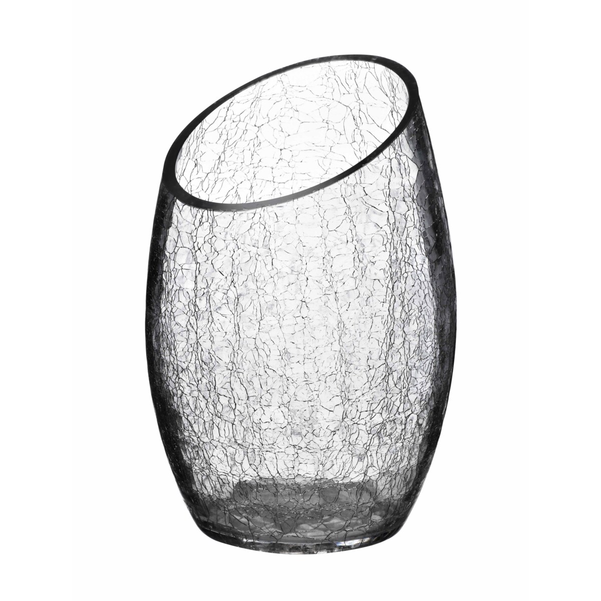 SERENITE Wazon 16xh22,5cm