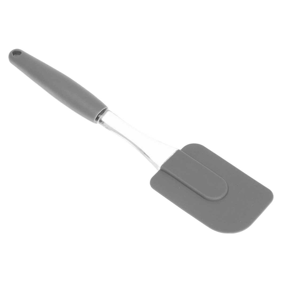 Szpatułka Silikonowa Kinghoff