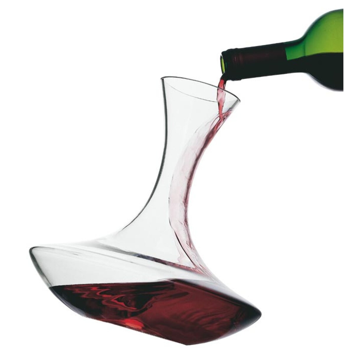 Karafka dekantacyjna, 1500 ml, WMF