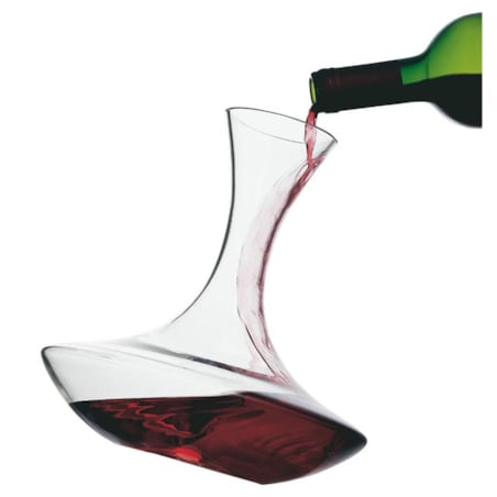 Karafka dekantacyjna, 1500 ml, WMF