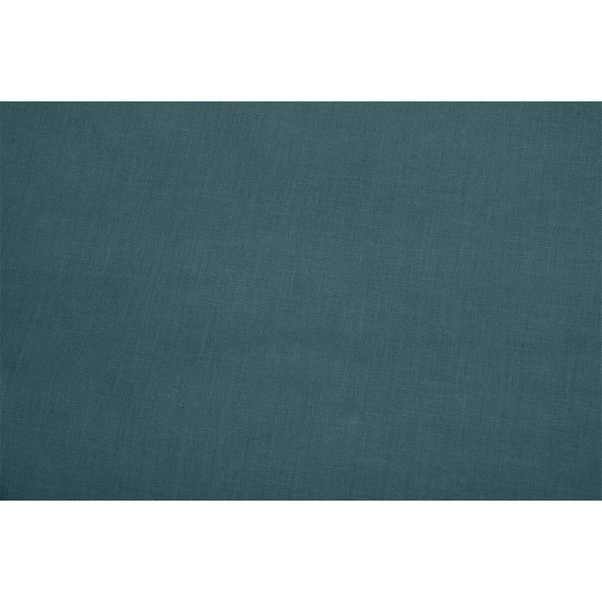 Bawełniana poszwa na kołdrę EDEN, 200 x 200 cm