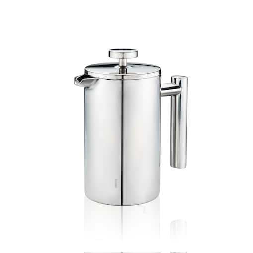 Zaparzacz do kawy GUSTAVO 600 ml