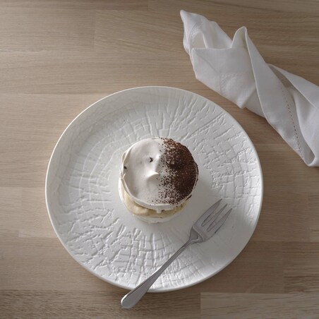 Filiżanka do kawy i herbaty Nordic, 230ml