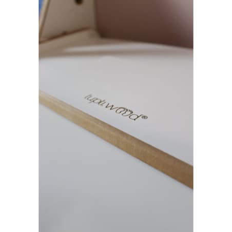 Tabliczka Grafomotoryczna PEAK