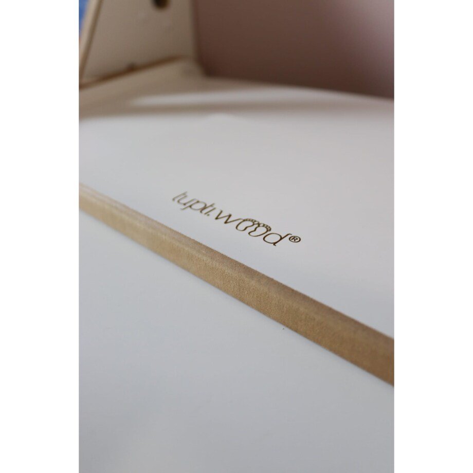 Tabliczka Grafomotoryczna PEAK