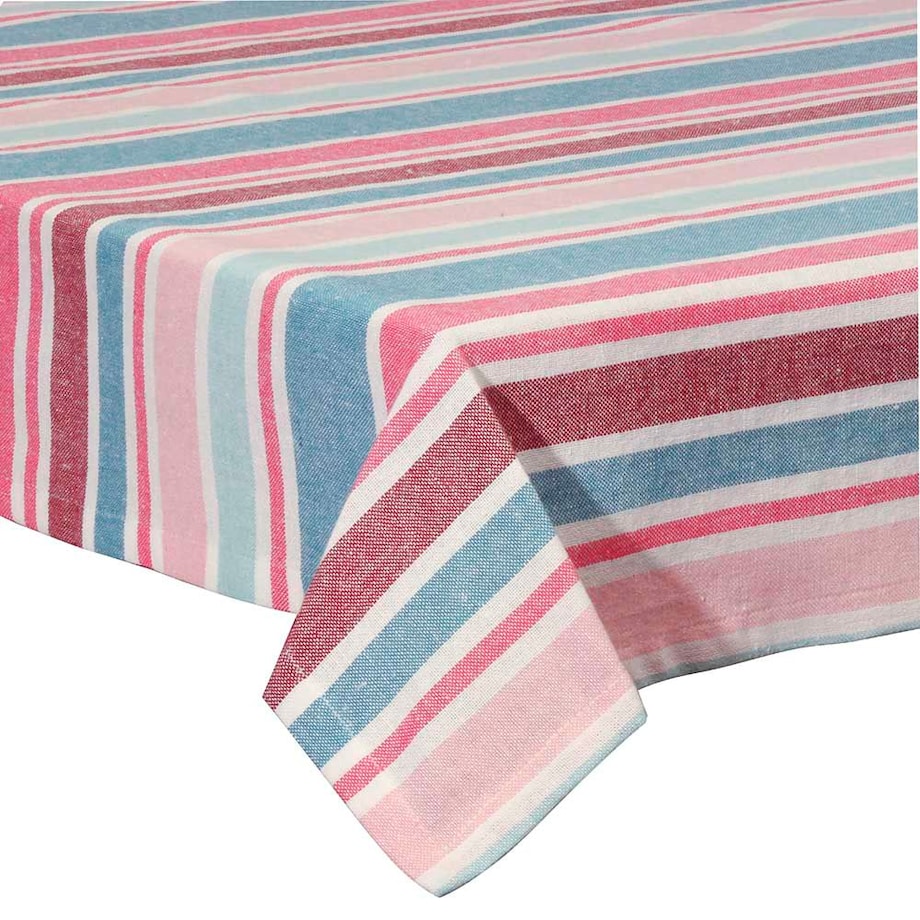 Fresia Obrus 140 x 180 cm