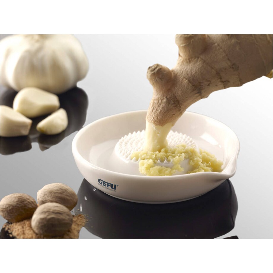 Tarka do imbiru PURO