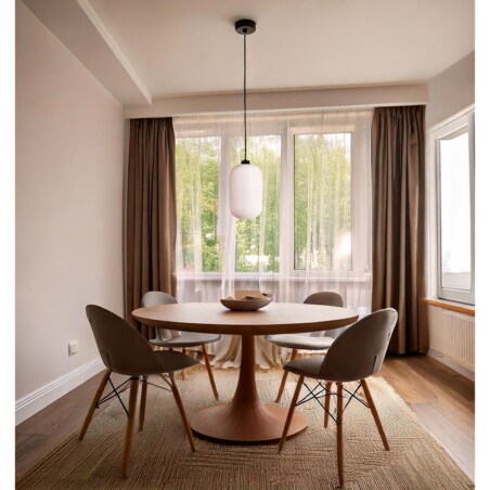 Lampa wisząca K-5731 z serii VILAR