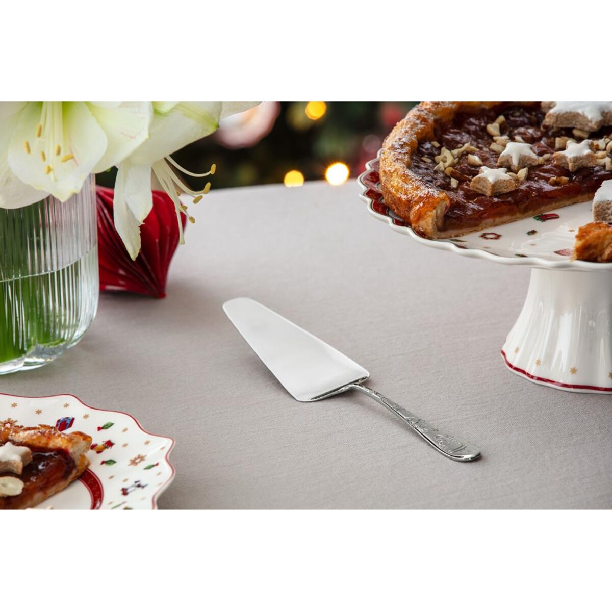 Łopatka do ciasta Toy's Delight Villeroy & Boch