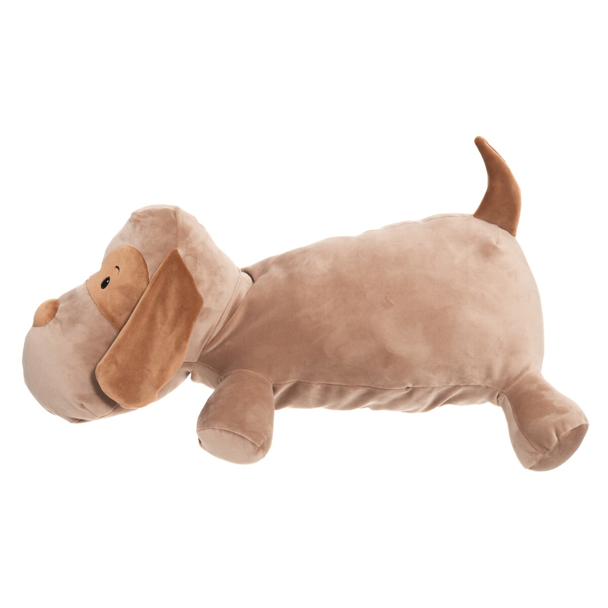 Poduszka do pokoju dziecięcego, 60 cm