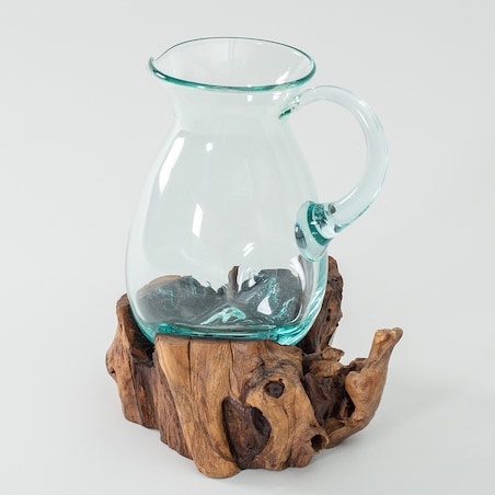Dzbanek Lagoon 30 cm, 27x20x30 cm