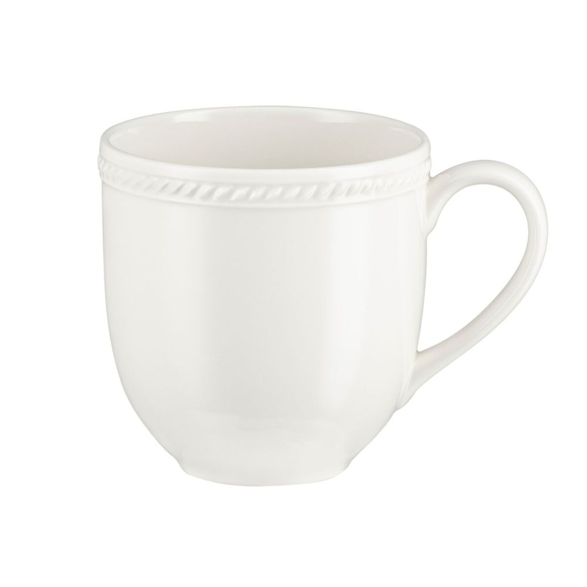 VILLA ITALIA Kubek 300 ml APPAL