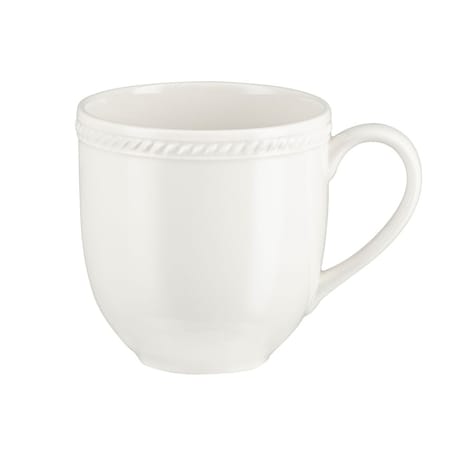 VILLA ITALIA Kubek 300 ml APPAL