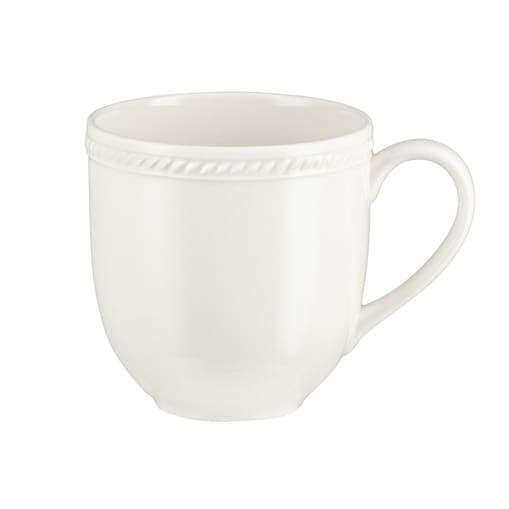 VILLA ITALIA Kubek 300 ml APPAL