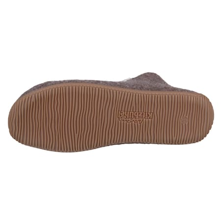 Buty Living Kitzbühel 4249260