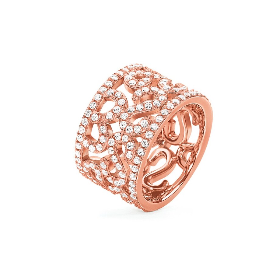 Biżuteria Folli Follie 3R17S002RC54