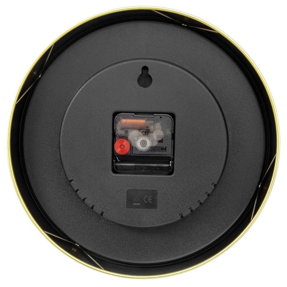 Zegar Nextime 3321 Gn 'Bolero'