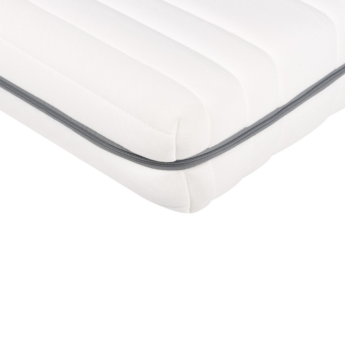 Materac piankowy COMFORT FLEX CORE H2/3 średnio twardy 90 x 200 cm