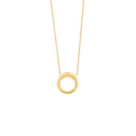 Biżuteria Secrecy P7212CDAW7C93