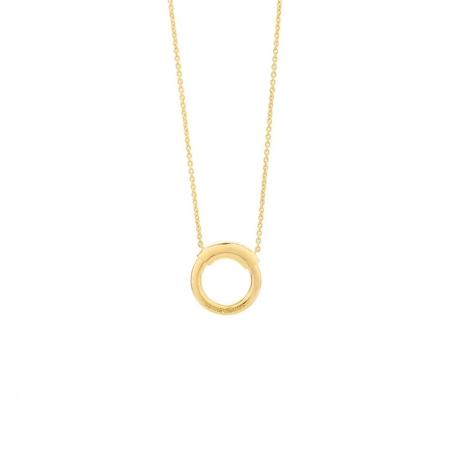 Biżuteria Secrecy P7212CDAW7C93