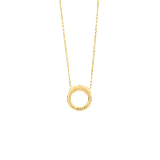 Biżuteria Secrecy P7212CDAW7C93