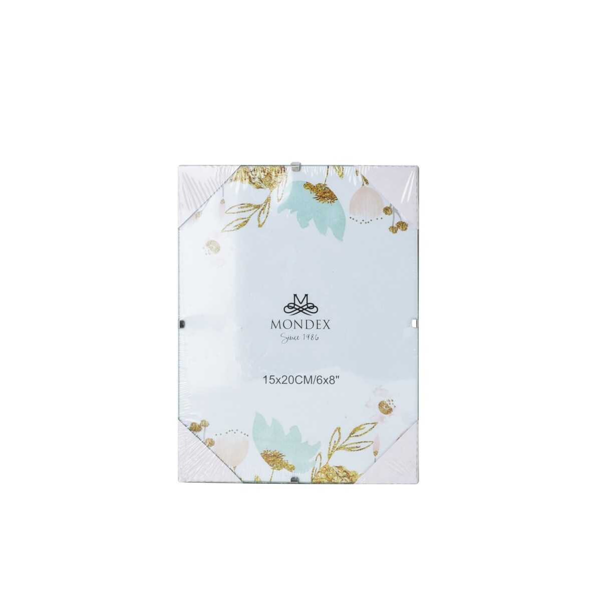 ADI Antyrama 15x20cm