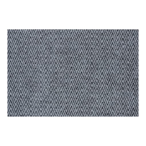 Mata pod grilla ochronna MAGNUS 2954 na 100x150 cm