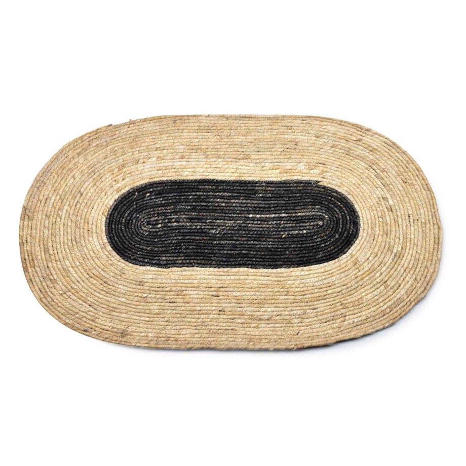 BALI Mata 80cmx50cmxh0.5cm BOHO