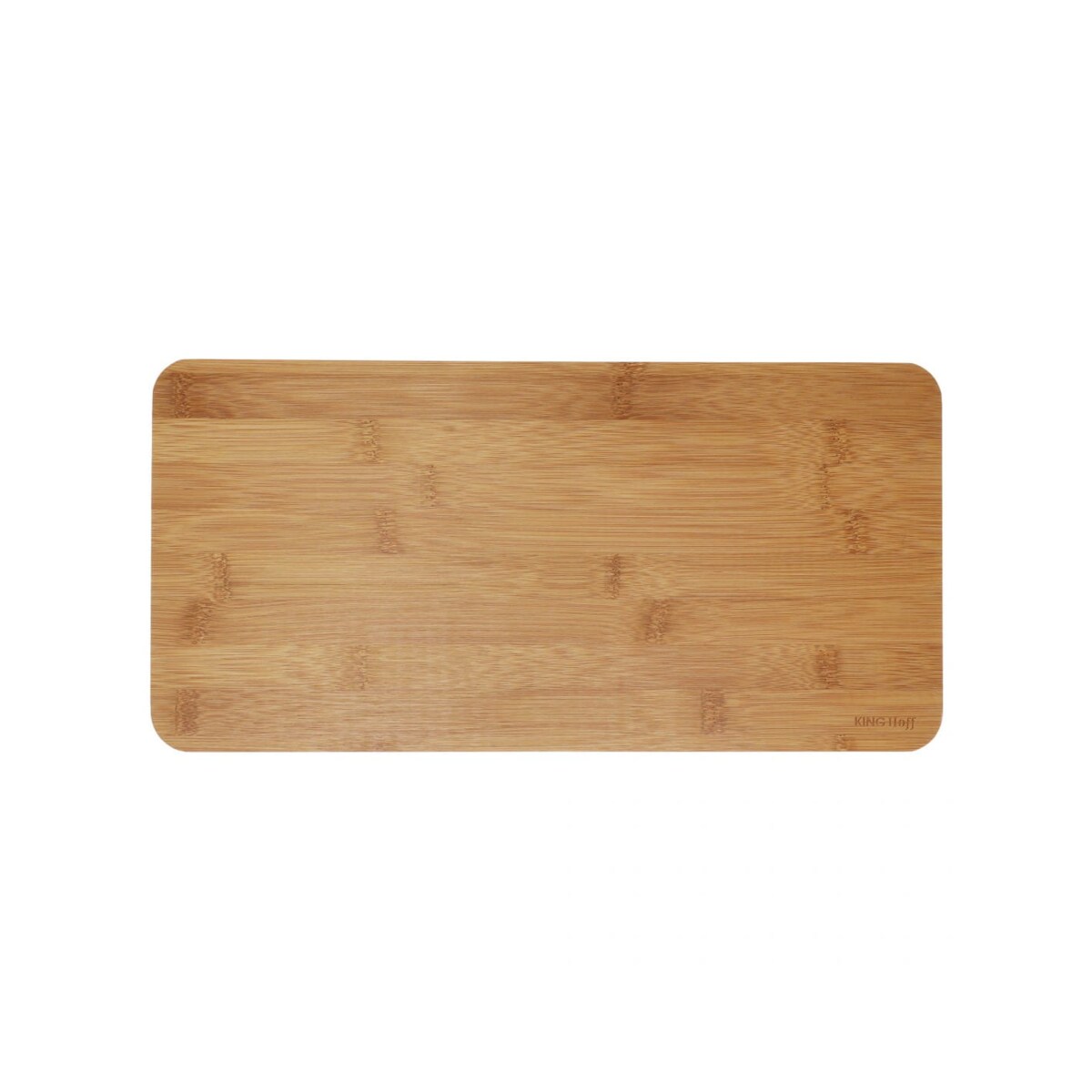 Deska Do Krojenia I Serwowania Serów Z Przyborami Kinghoff Kh-1567