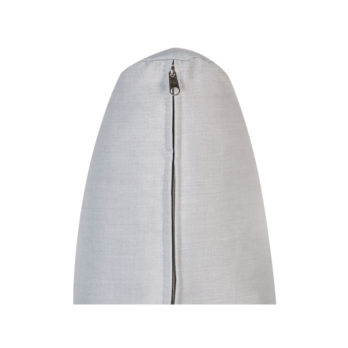 Sofa trzyosobowa dla 3 osób Jasnoszary KIATO