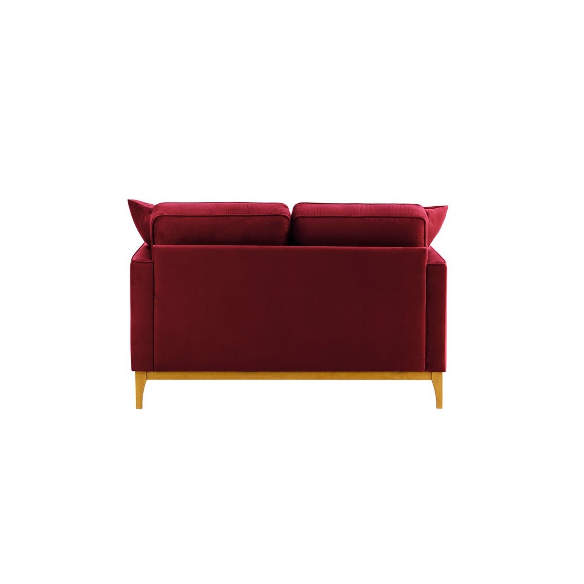 Sofa dwuosobowa Linara-Velluto 7