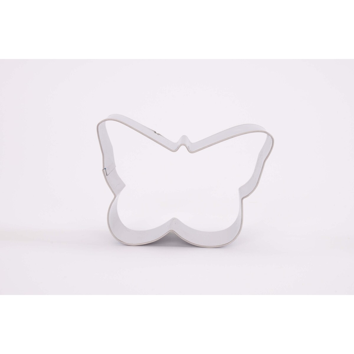 Zestaw do pieczenia dla dzieci Ballarini Cucinado S'impara