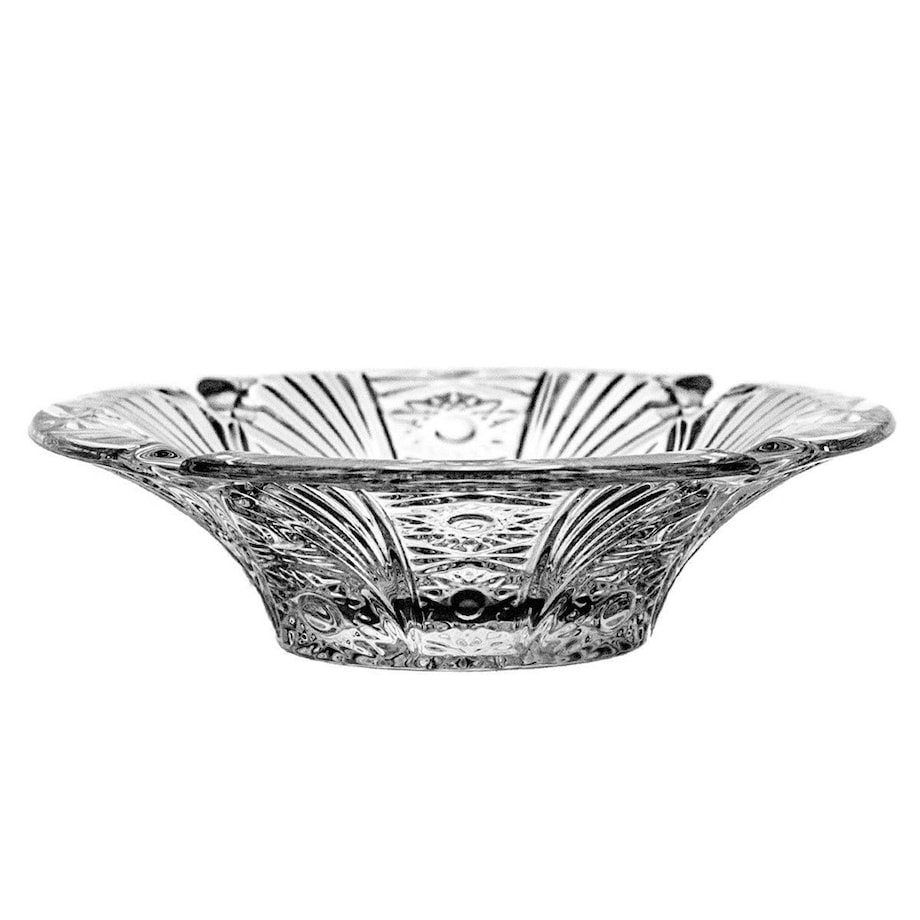 Crystal Julia misa kryształowa 17,5 cm 18874JULIA