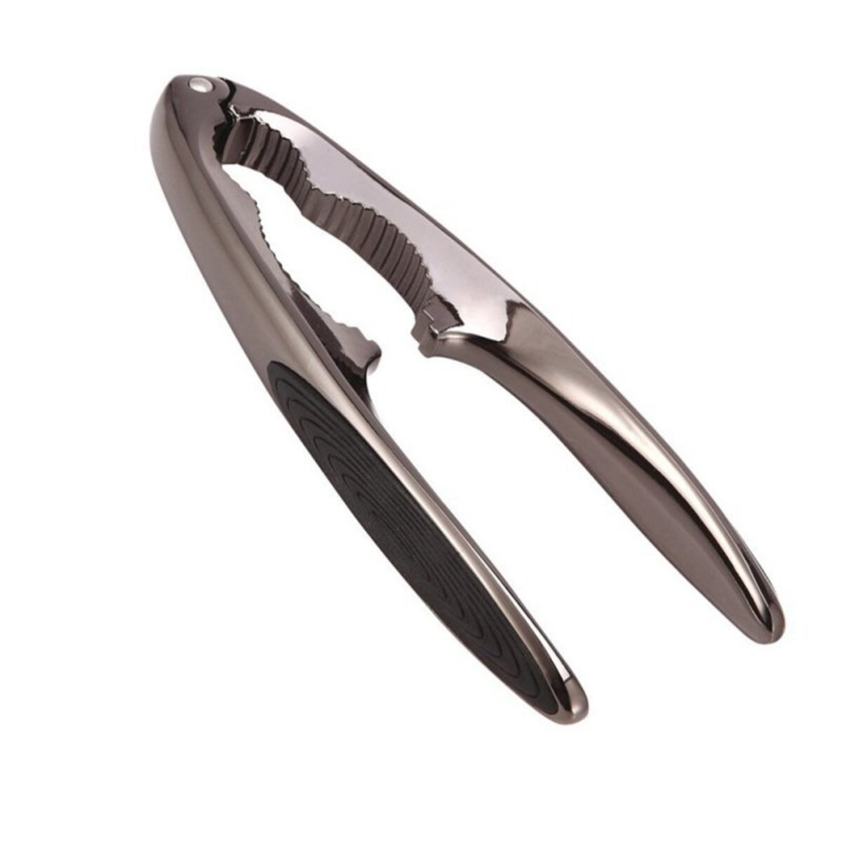 Dziadek Do Orzechów Kinghoff Kh-1469