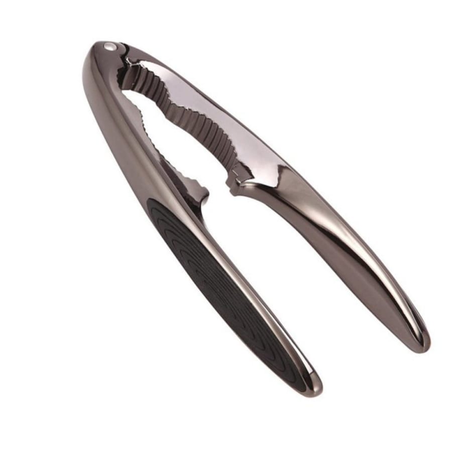 Dziadek Do Orzechów Kinghoff Kh-1469