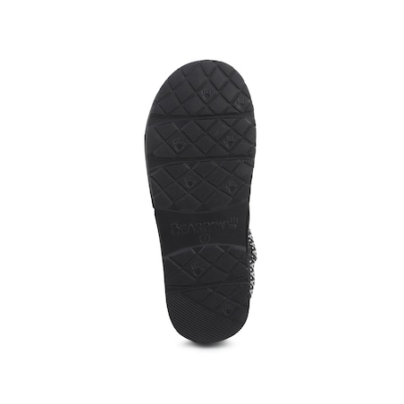 Buty Bearpaw 3038W884