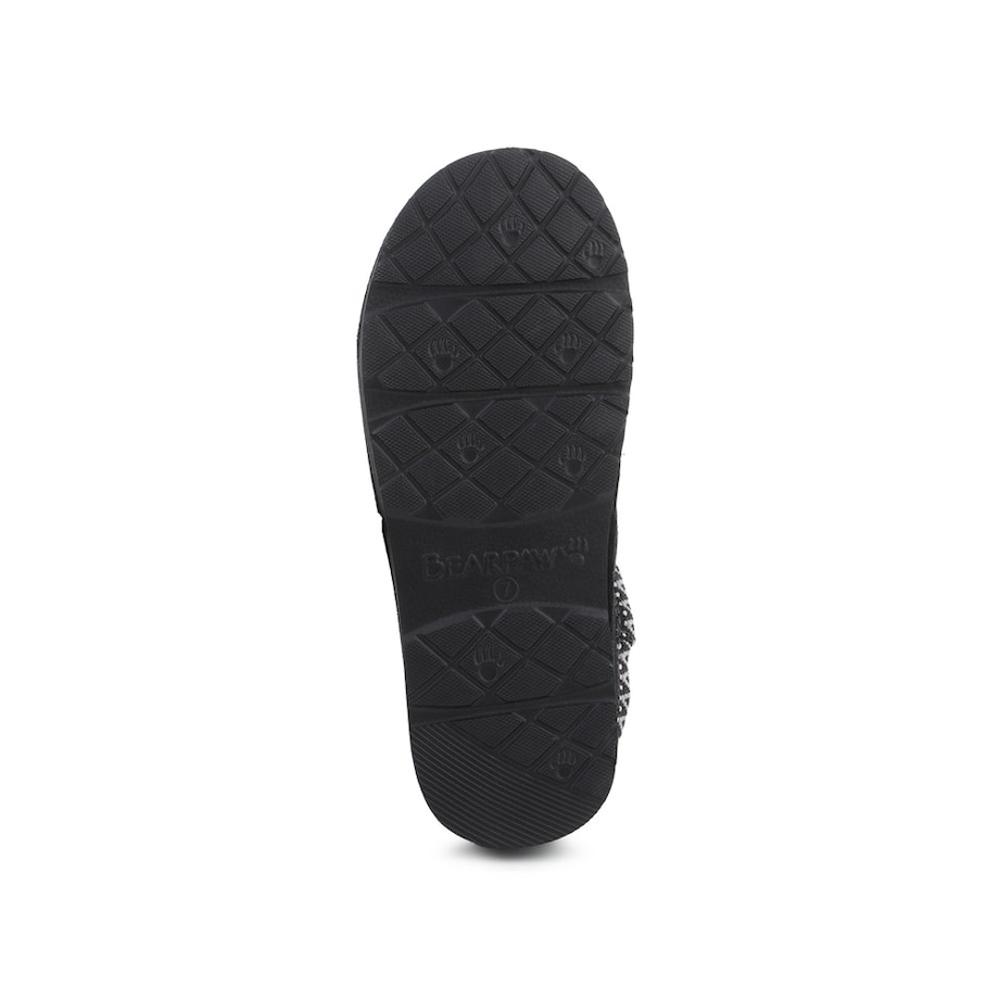 Buty Bearpaw 3038W884