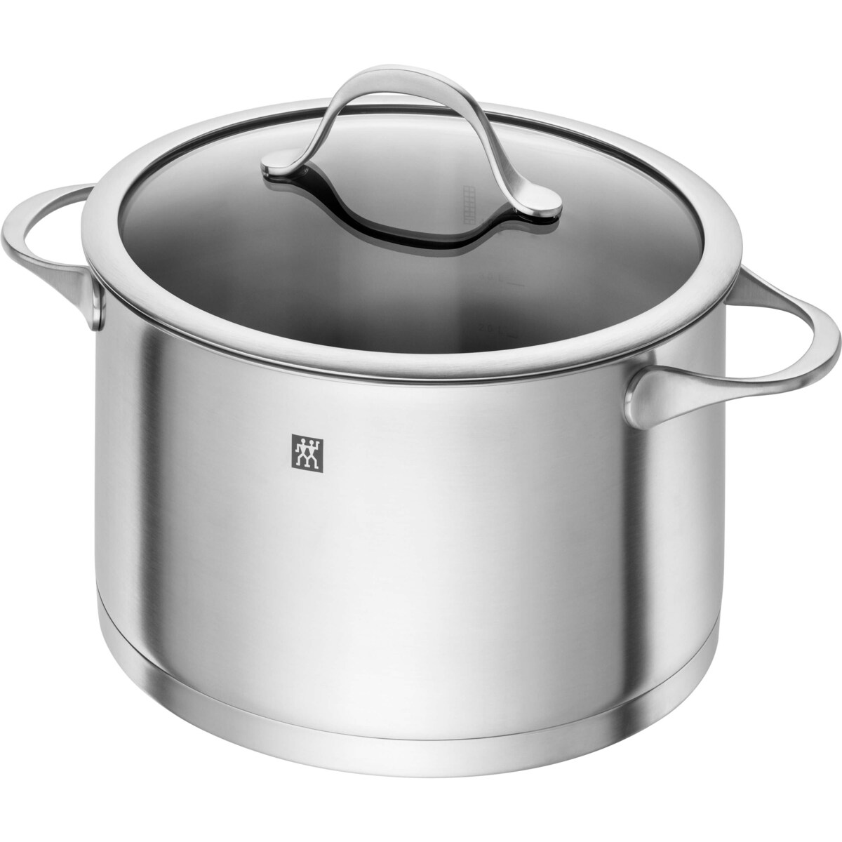 Zestaw 5 garnków Zwilling Essence