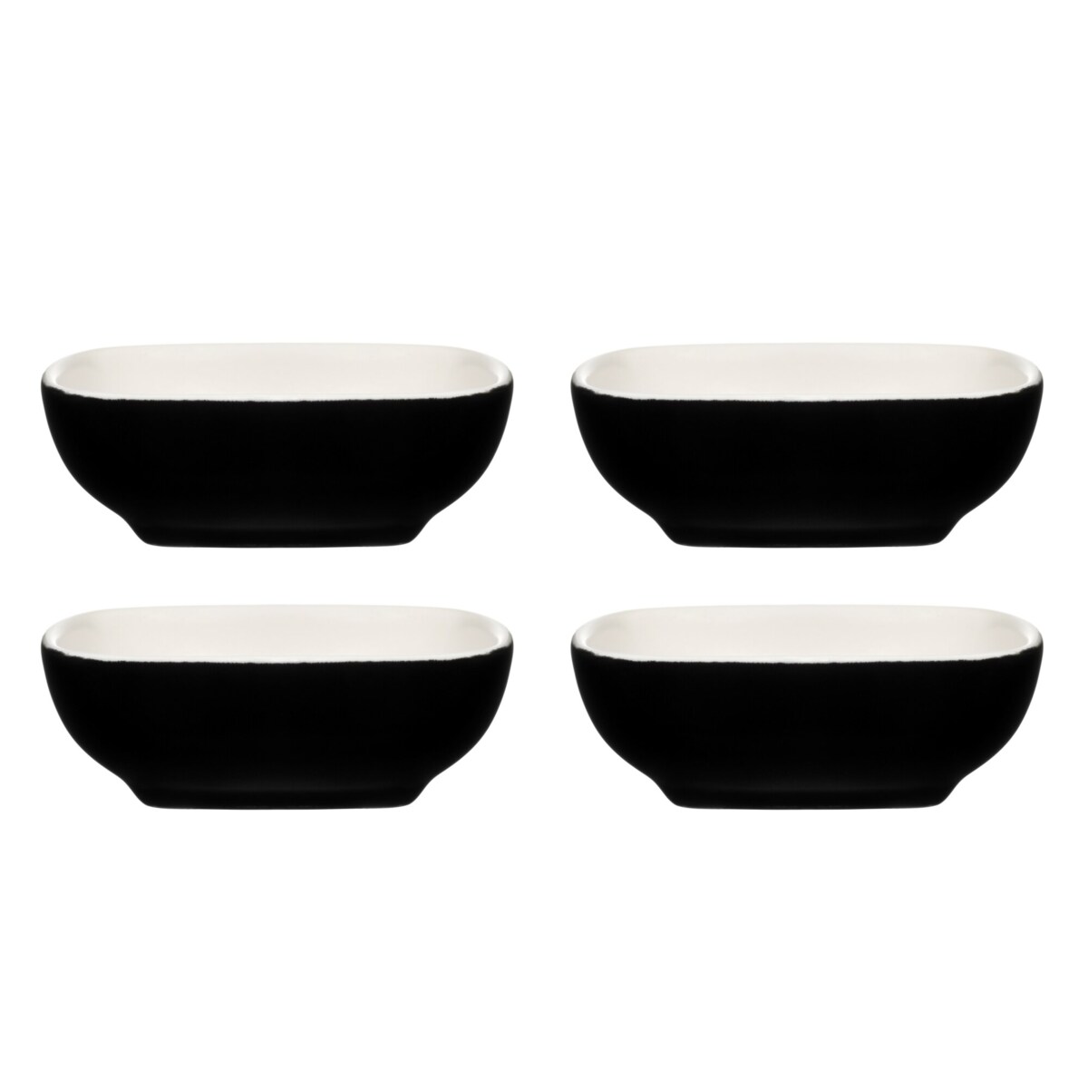 Miseczki ceramiczne na dipy